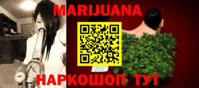 скорость Пыть-Ях